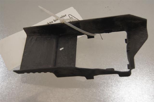 Sensor Aktiv Kollisjonsbeskytt – bilde 1