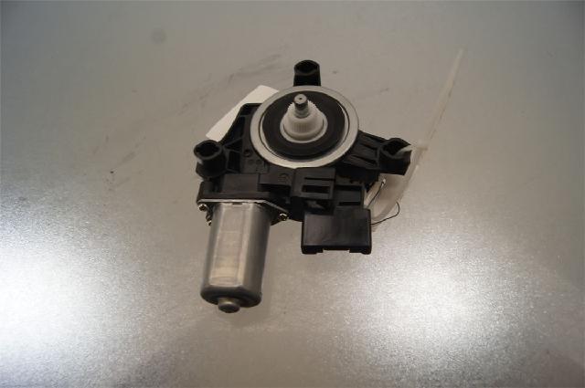 Vindusheismotor – bilde 2