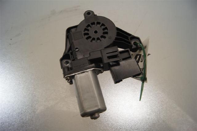 Vindusheismotor – bilde 2