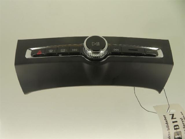 Stereo Radio Øvrig – bilde 1