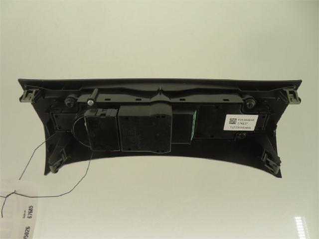 Stereo Radio Øvrig – bilde 4