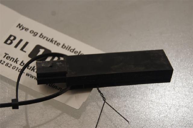 Stereo Antenne Radio / Tv – bilde 1