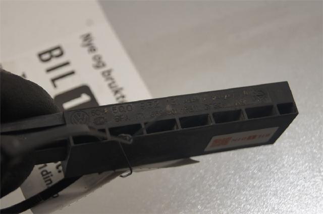 Stereo Antenne Radio / Tv – bilde 2
