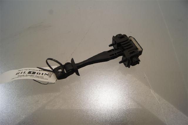 Dørstopper – bilde 1