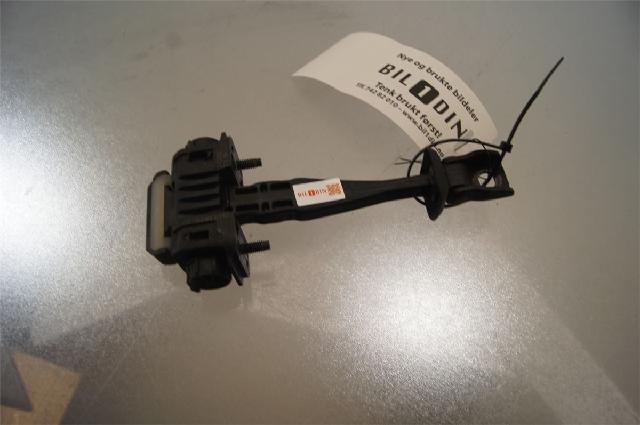 Dørstopper – bilde 2