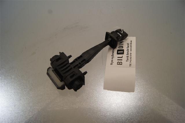 Dørstopper – bilde 2
