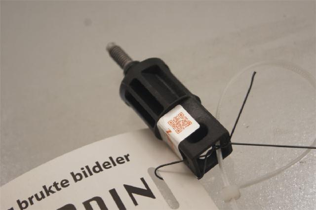 Bildeler Diverse – bilde 1