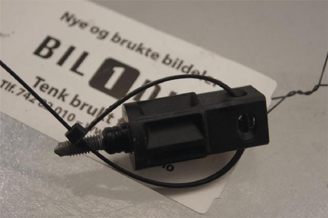 Bildeler Diverse – bilde 1