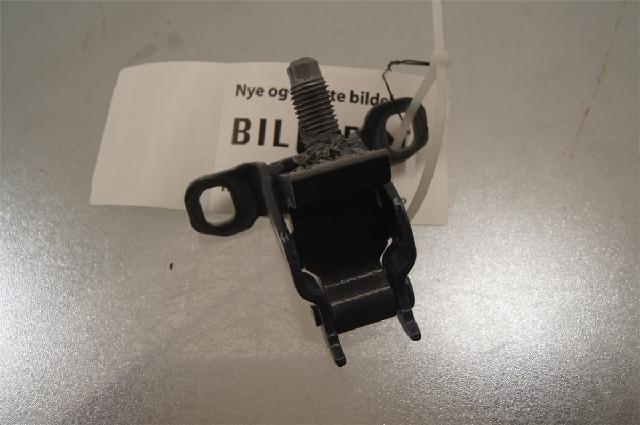 Bakluke Hengsel Høyre – bilde 1