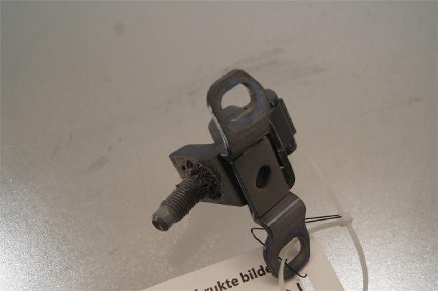 Bakluke Hengsel Høyre – bilde 2