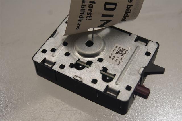 Stereo Antenneforsterker – bilde 3