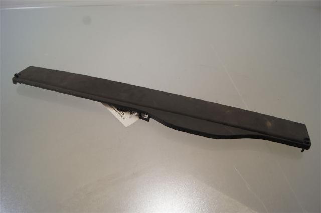 Luftstyring Front – bilde 1