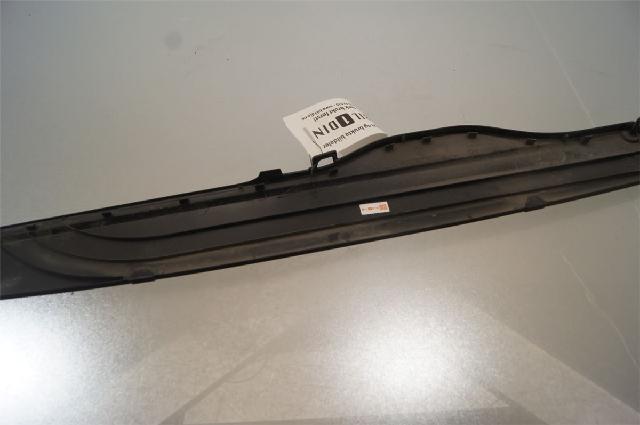 Luftstyring Front – bilde 2