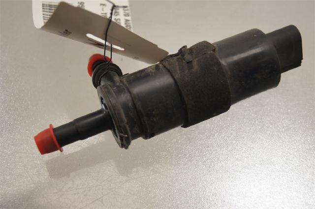 Spylerpumpe Høytrykk – bilde 1