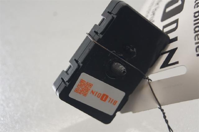 Stereo Radio Øvrig – bilde 2