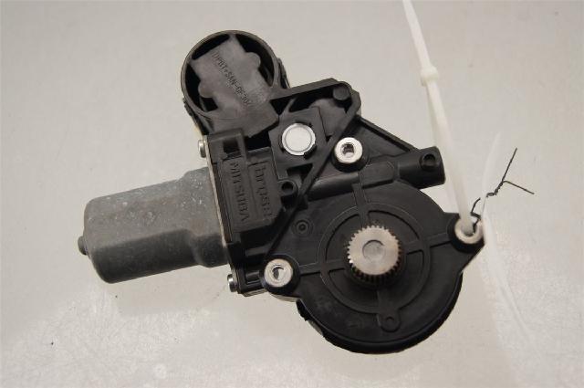 Vindusheismotor – bilde 1