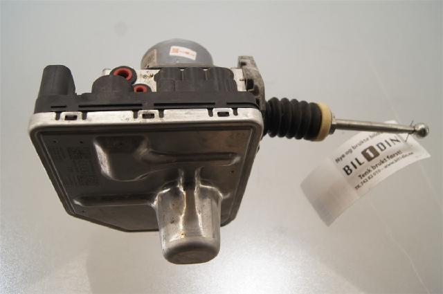 Bremseservo – bilde 3