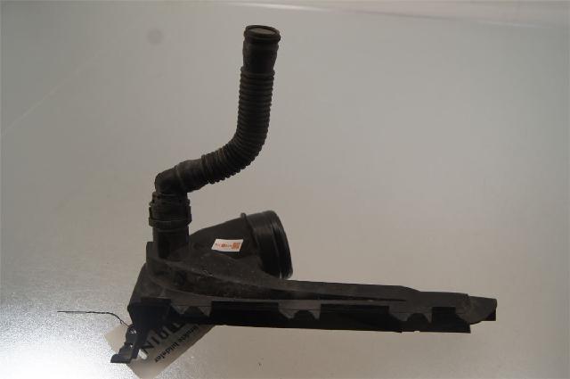 Luftstyring Front – bilde 2