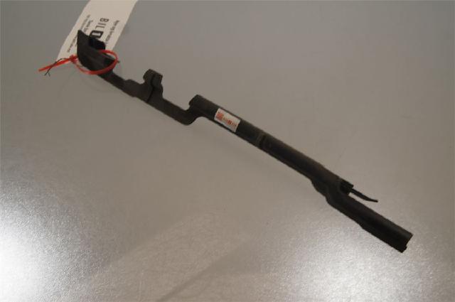 Luftstyring Front – bilde 1