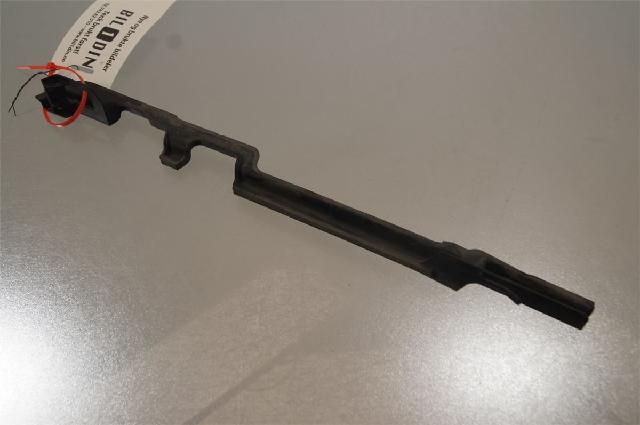 Luftstyring Front – bilde 2