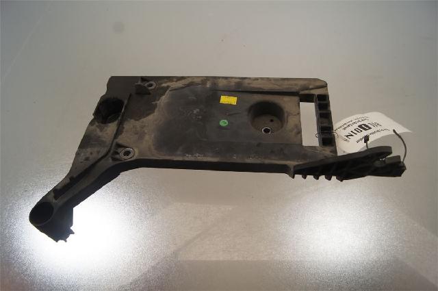 Batterikasse / Feste / Holder – bilde 1