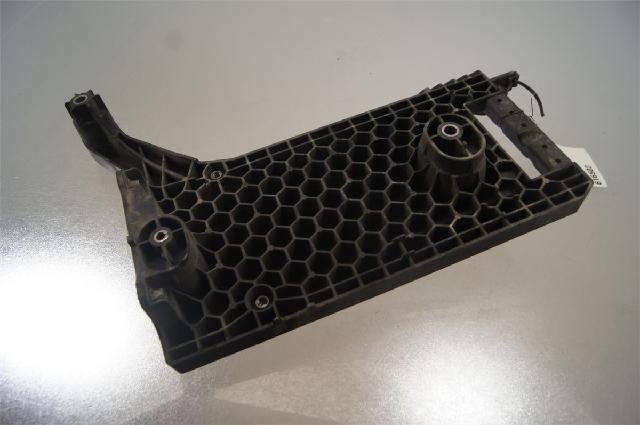 Batterikasse / Feste / Holder – bilde 2