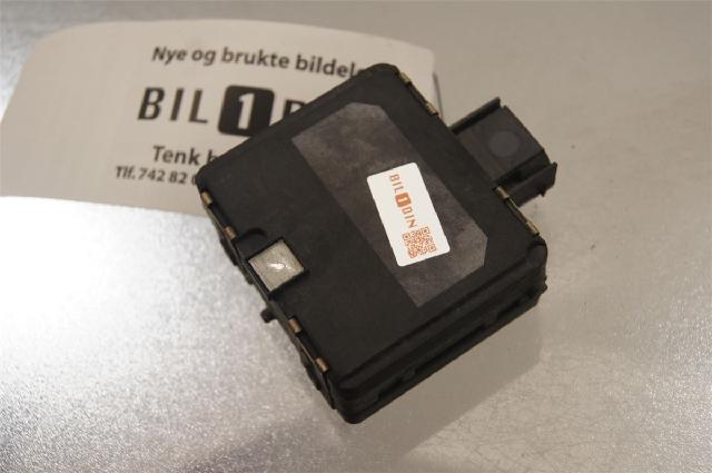 Sensor Adaptivradar Fartholder – bilde 1