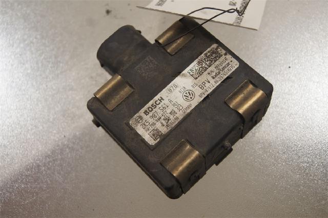 Sensor Adaptivradar Fartholder – bilde 2