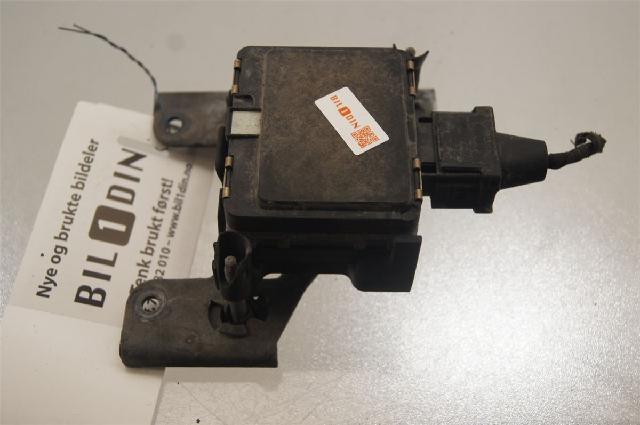 Sensor Adaptivradar Fartholder – bilde 1