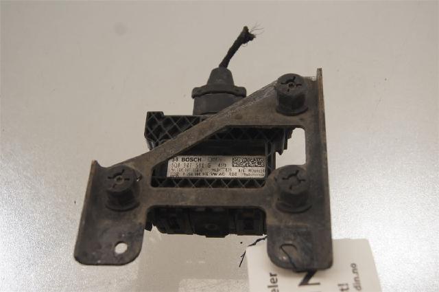 Sensor Adaptivradar Fartholder – bilde 2