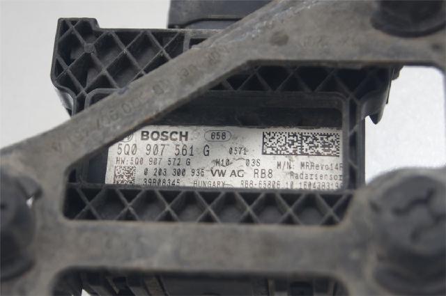 Sensor Adaptivradar Fartholder – bilde 3