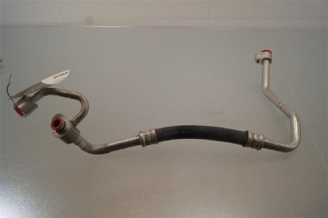 Varme AC Slange / Rør – bilde 1