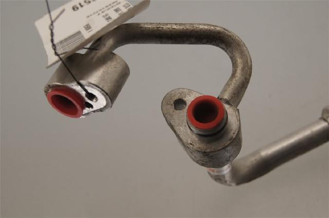 Varme AC Slange / Rør – bilde 2