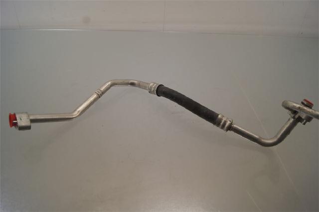 Varme AC Slange / Rør – bilde 3