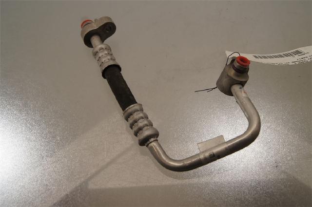 Varme AC Slange / Rør – bilde 2