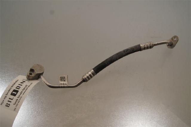 Varme AC Slange / Rør – bilde 2