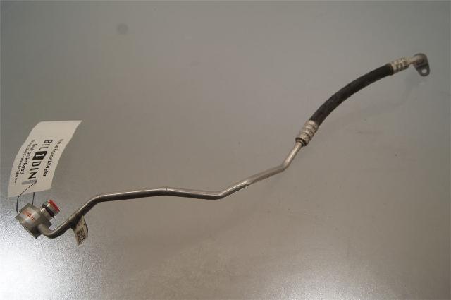Varme AC Slange / Rør – bilde 1