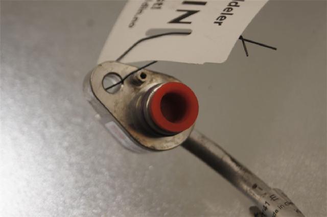 Varme AC Slange / Rør – bilde 2