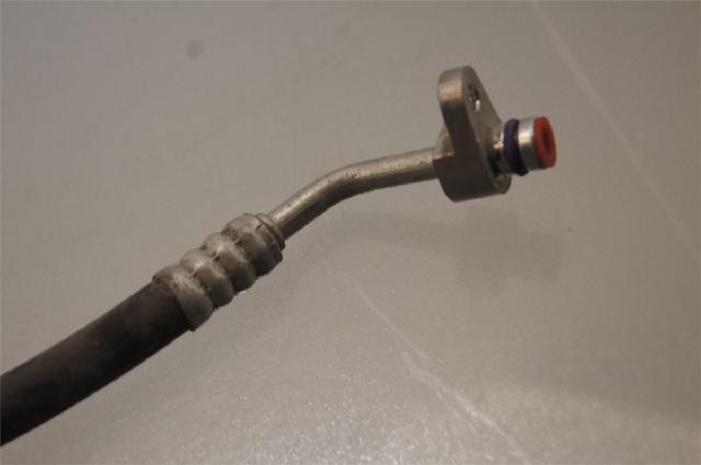 Varme AC Slange / Rør – bilde 3
