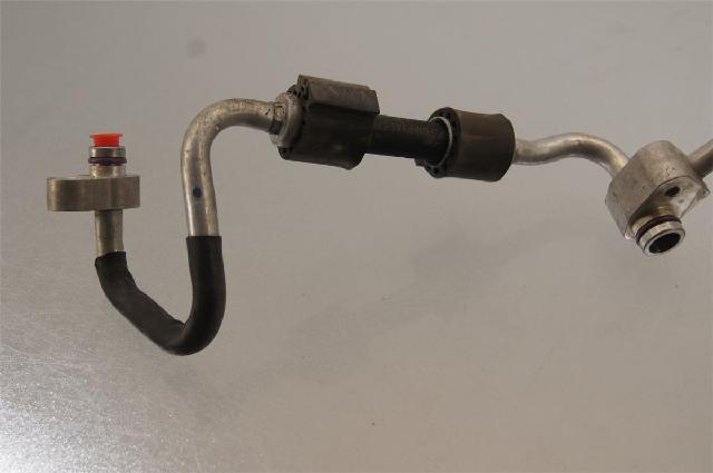 Varme AC Slange / Rør – bilde 2