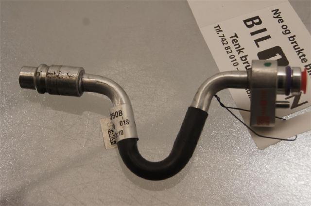 Varme AC Slange / Rør – bilde 2