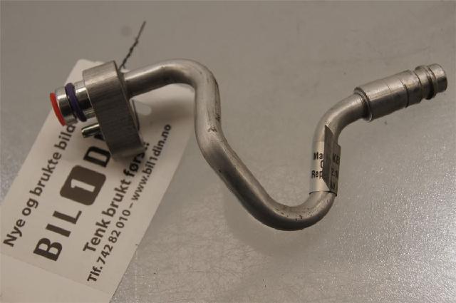 Varme AC Slange / Rør – bilde 2