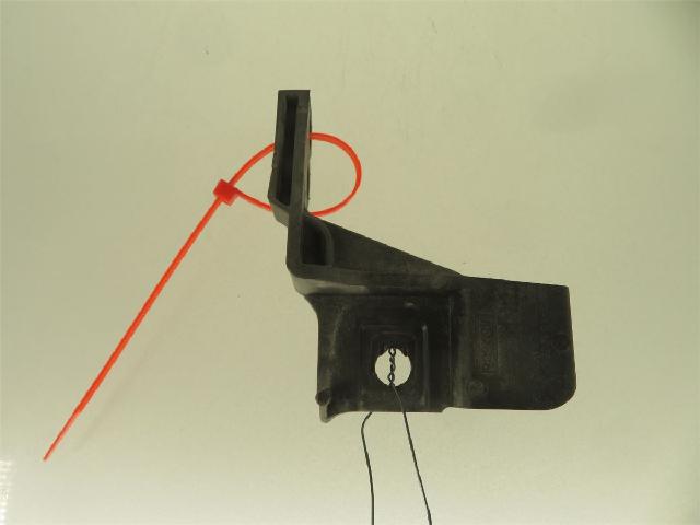 Frontlykt Holder / Feste – bilde 1