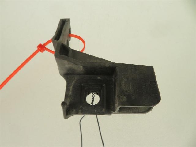 Frontlykt Holder / Feste – bilde 2