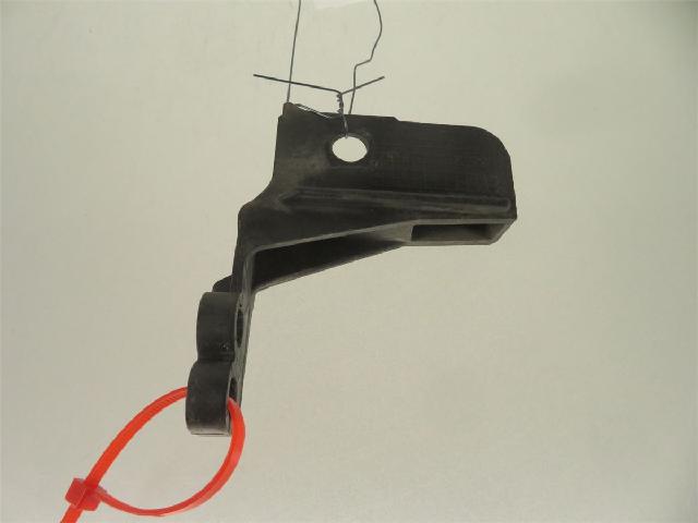 Frontlykt Holder / Feste – bilde 3