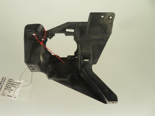 Frontlykt Holder / Feste – bilde 1