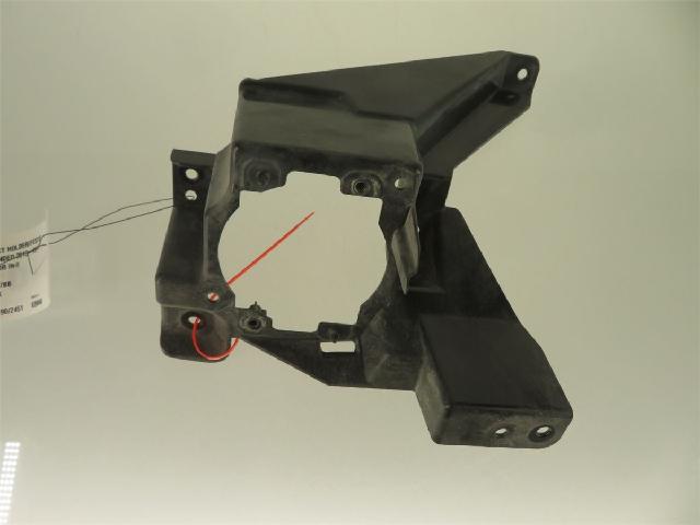 Frontlykt Holder / Feste – bilde 2