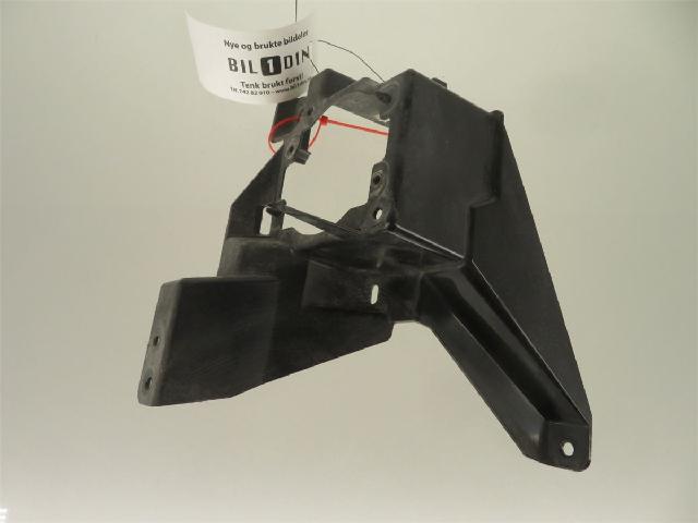 Frontlykt Holder / Feste – bilde 3