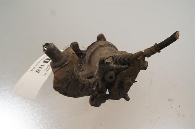 Bremsecaliper Bak Høyre – bilde 2