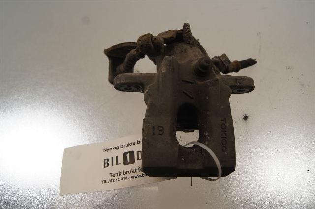 Bremsecaliper Bak Høyre – bilde 3